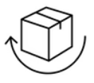 Feature Icon