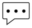 Feature Icon