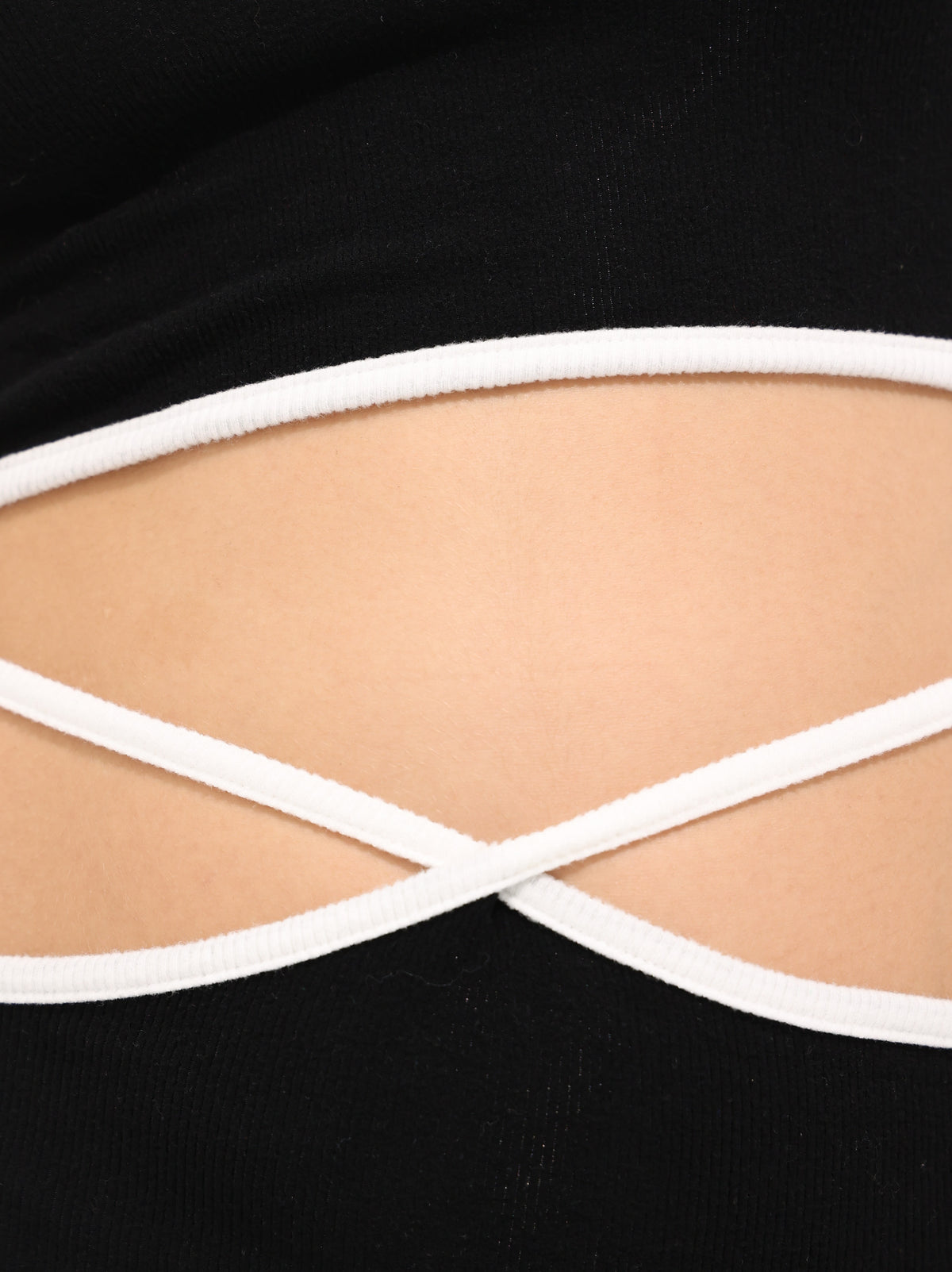 Tie Up Set