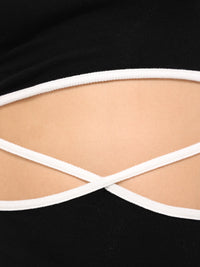 Tie Up Set