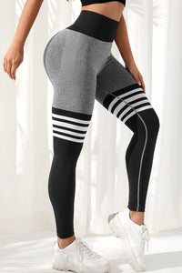 Lifting Workout Leggings