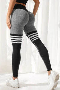 Lifting Workout Leggings