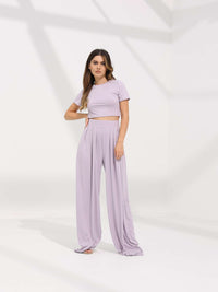 Butter Lounge Set
